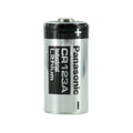 Panasonic CR123A Battery - Multiple Quantities Available