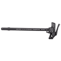 Phase 5 Ambi Battle Latch Charging Handle for Sig 716i .308