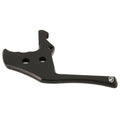 Phase 5 Weapon Systems Ambidextrous Charging Handle Latch for AR-15
