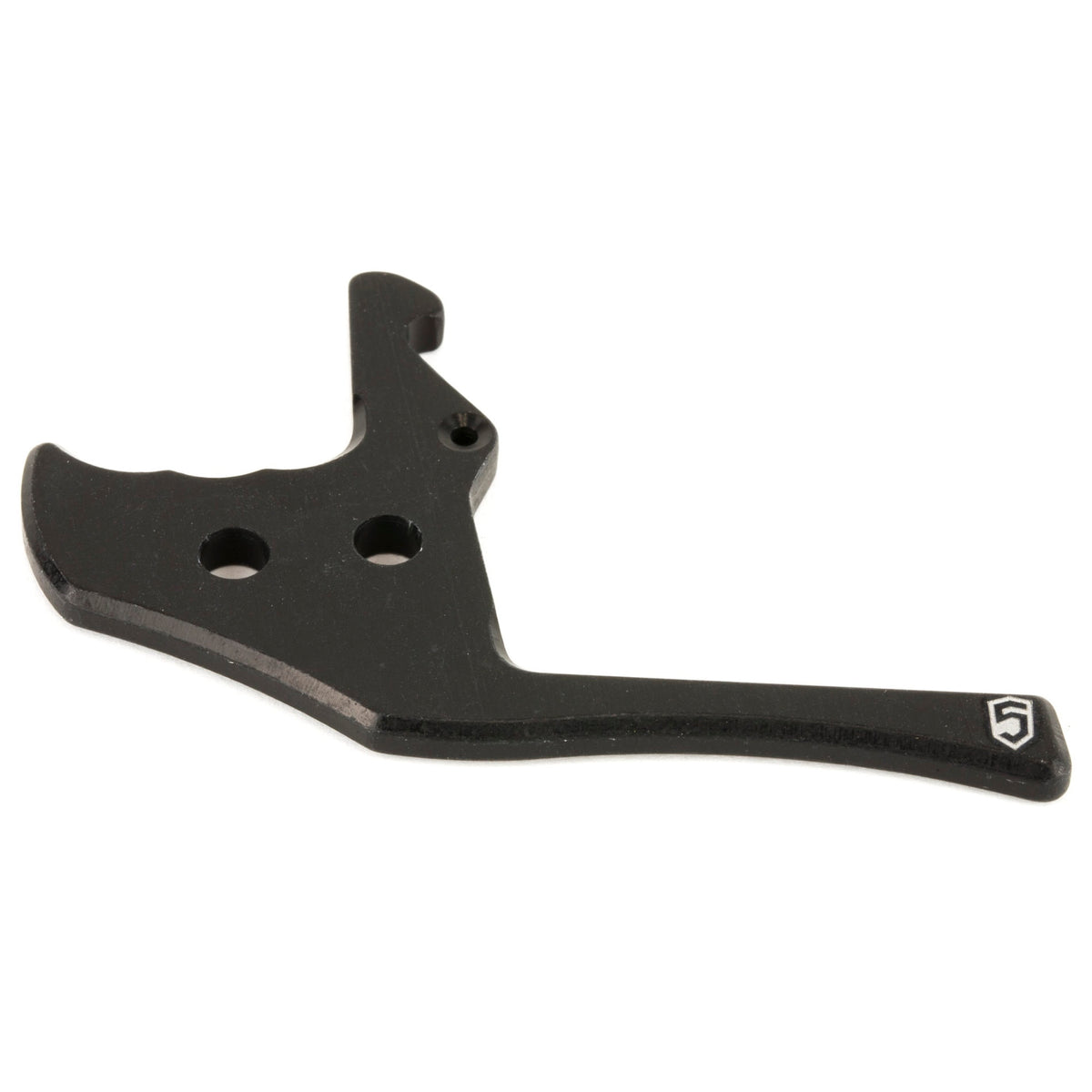 Phase 5 Weapon Systems Ambidextrous Charging Handle Latch for AR-15