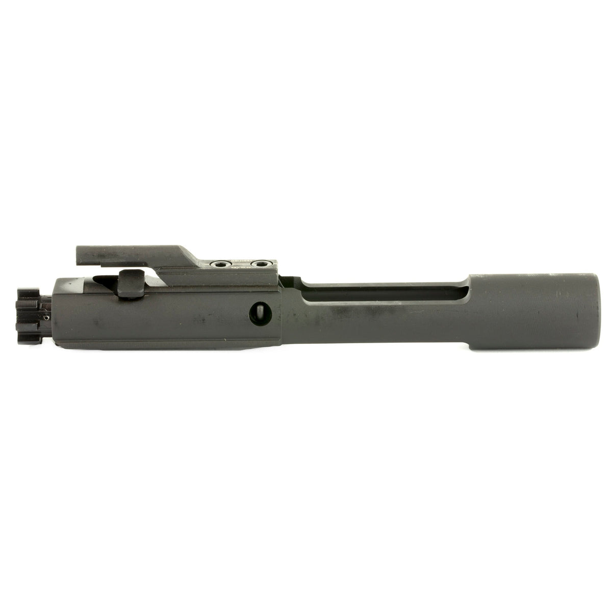Phase 5 Weapon Systems M16 Cut Bolt Carrier Group for AR-15 - .223/5.56 NATO