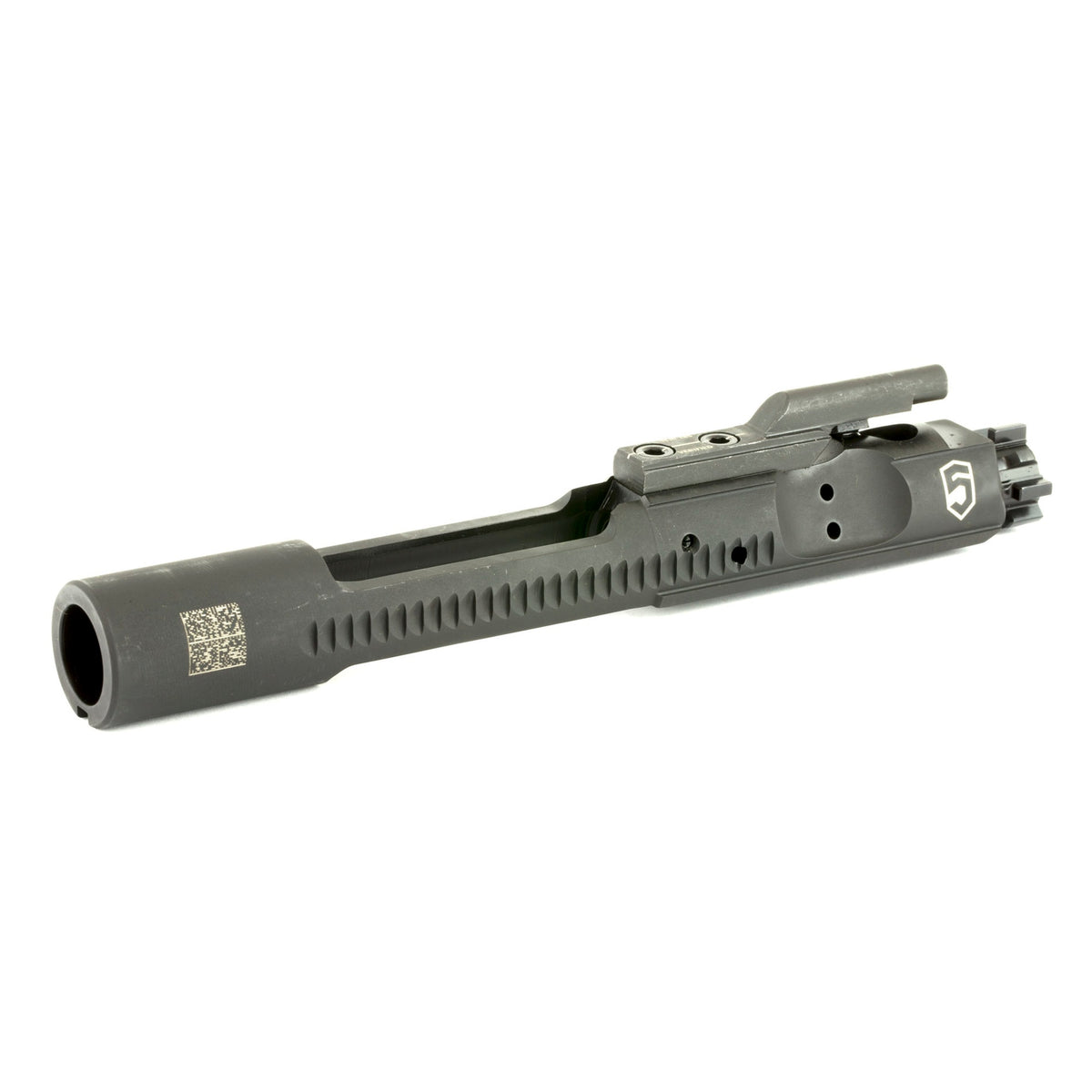 Phase 5 Weapon Systems M16 Cut Bolt Carrier Group for AR-15 - .223/5.56 NATO