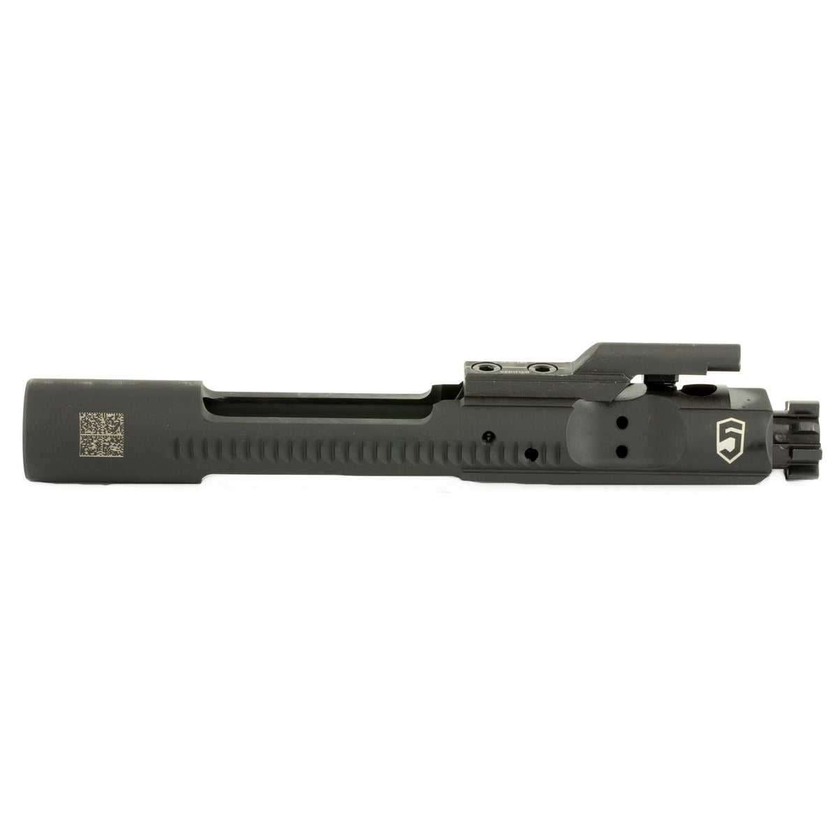 Phase 5 Weapon Systems M16 Cut Bolt Carrier Group for AR-15 - .223/5.56 NATO
