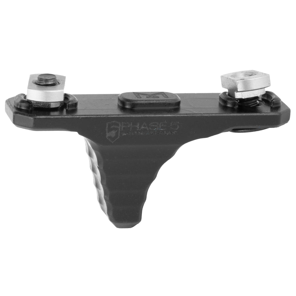 Phase 5 Weapon Systems Mini Handstop - M-LOK - 3 Colors Available