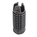 Precision Armament AFAB® 556 Hybrid Flash Hider - 1/2x28 - 5.56 NATO