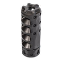Precision Armament HYPERTAP® Muzzle Brake Slim - Multiple Threads & Calibers