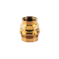 Open Box Return -Q Plan-B Omega XL Suppressor Adapter