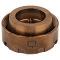 Q Plan-B Saker Suppressor Adapter