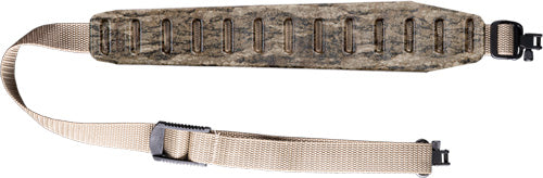 QUAKE CLAW 2.0 SLING MOSSYOAK