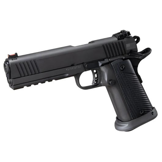 RI USA 1911 A2 Tac Ultra 45ACP 13Rd 5In Black