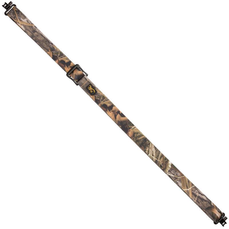 Browning SLING ALL SEASON WEB MOSGH