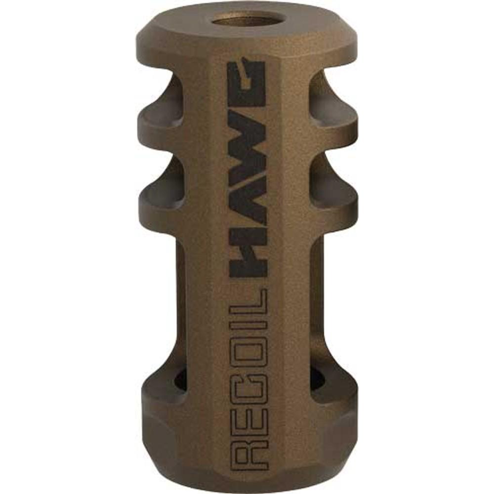 Browning SPORTER RECOIL HAWG SMOKE