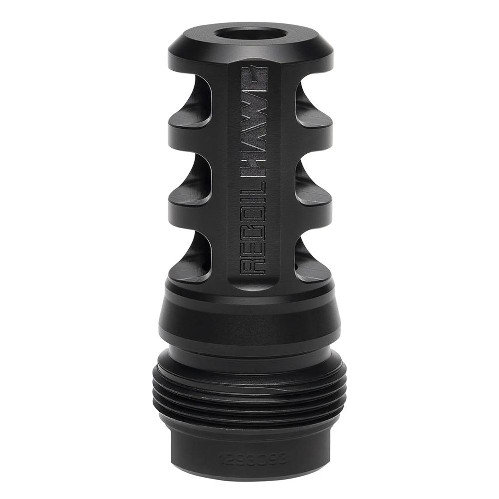 BROWNING XENO RECOIL HAWG 5/8X24 MATTE