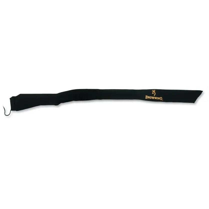 Browning VCI Gun Sock - One Piece