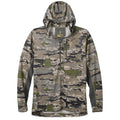 SHT EARLY SEASON HOODED OVIX L
