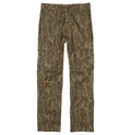 Browning WASATCH-CB Pant MOBottomland S