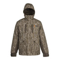 PKA WW COLD FRONT MOBL S