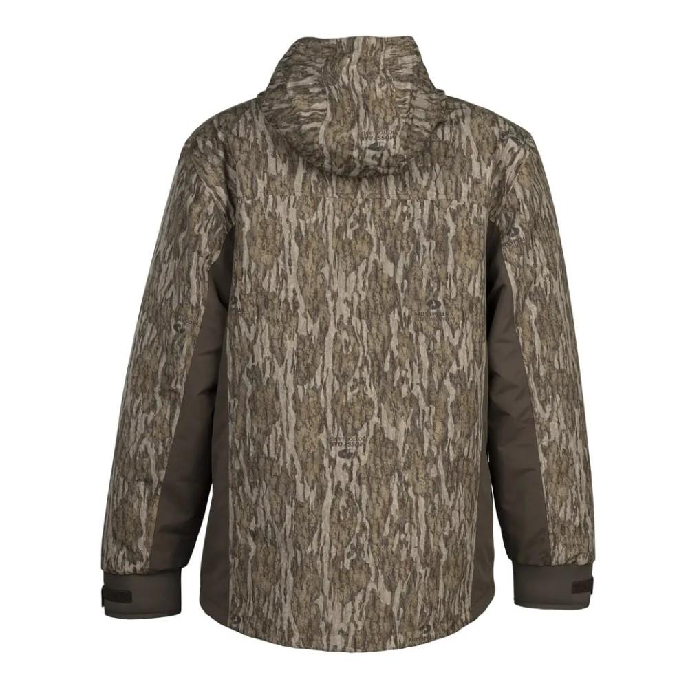 PKA WW COLD FRONT MOBL S