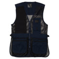 Browning VST TRAPPER CREEK NAVY/BLACK S