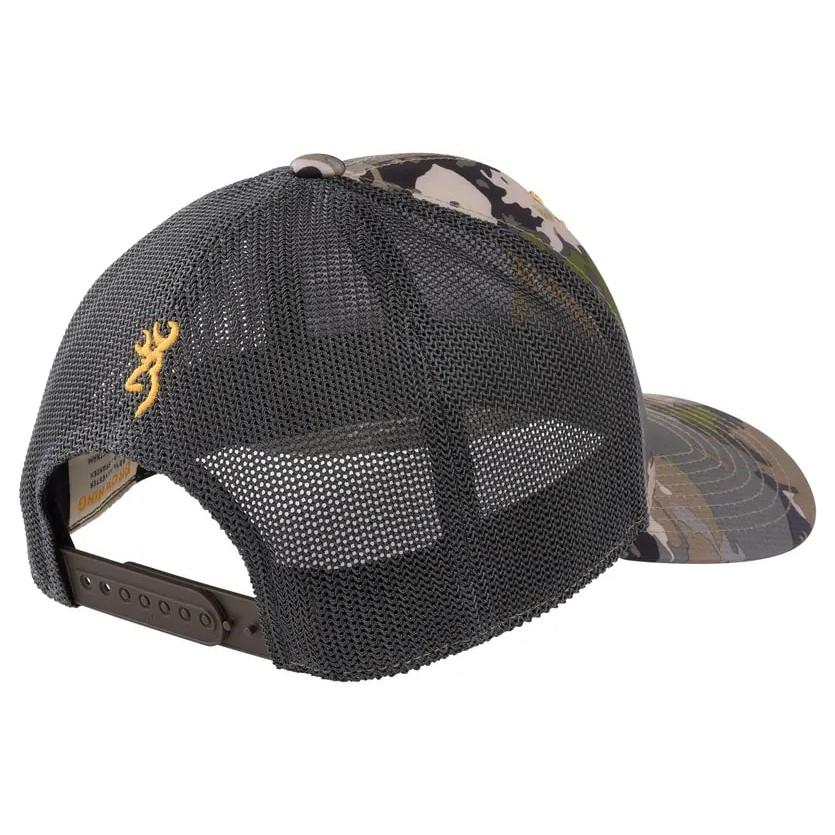Browning CAPPAHVANT PRO OVIX