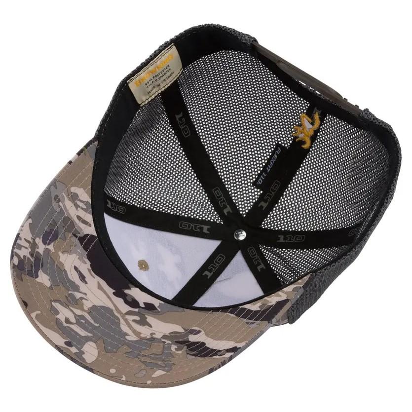 Browning CAPPAHVANT PRO OVIX