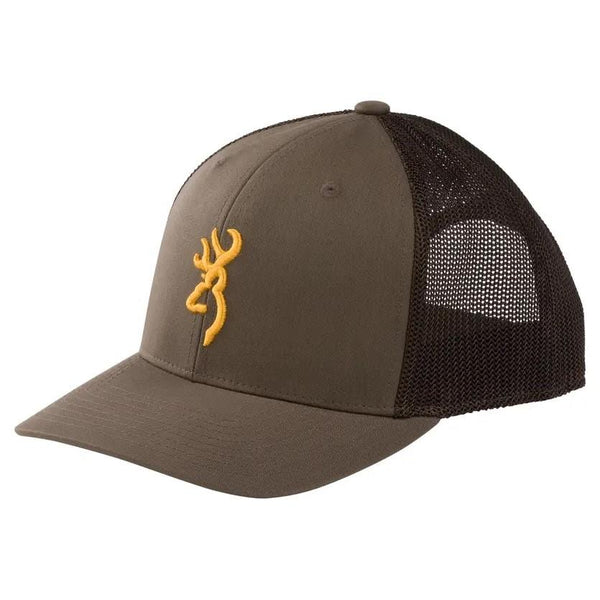 Hats & Caps