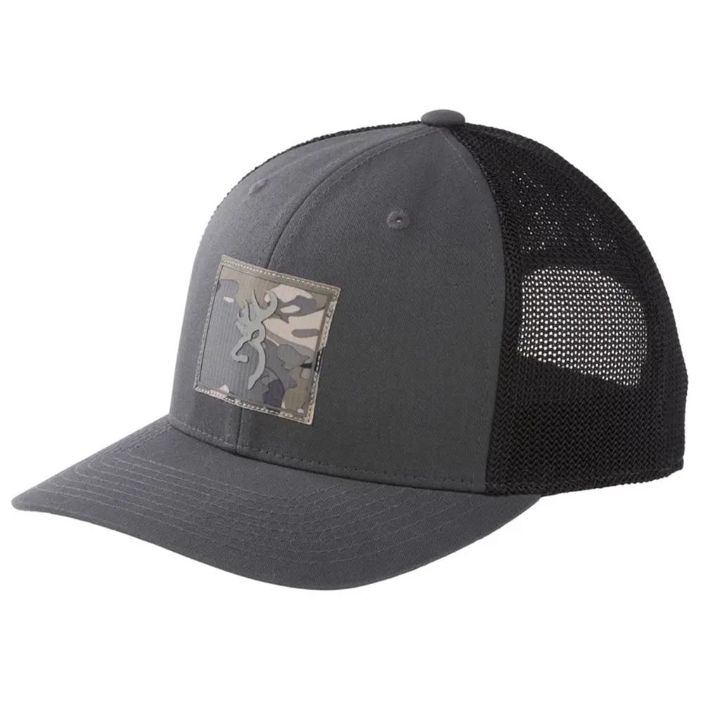 Browning CAP CYPRESS CARBON WITH OVIX