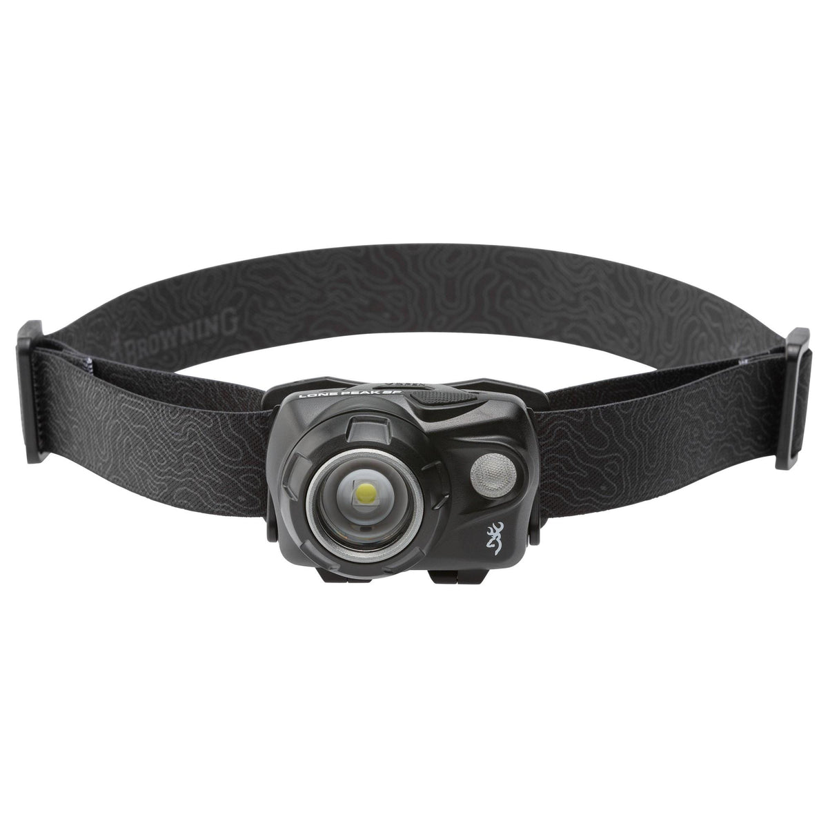 Browning HEADLAMP LONE PEAK SF