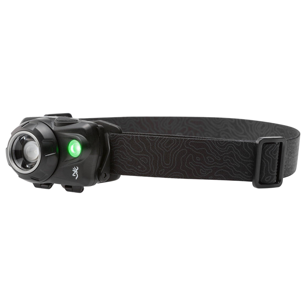 Browning HEADLAMP LONE PEAK SF