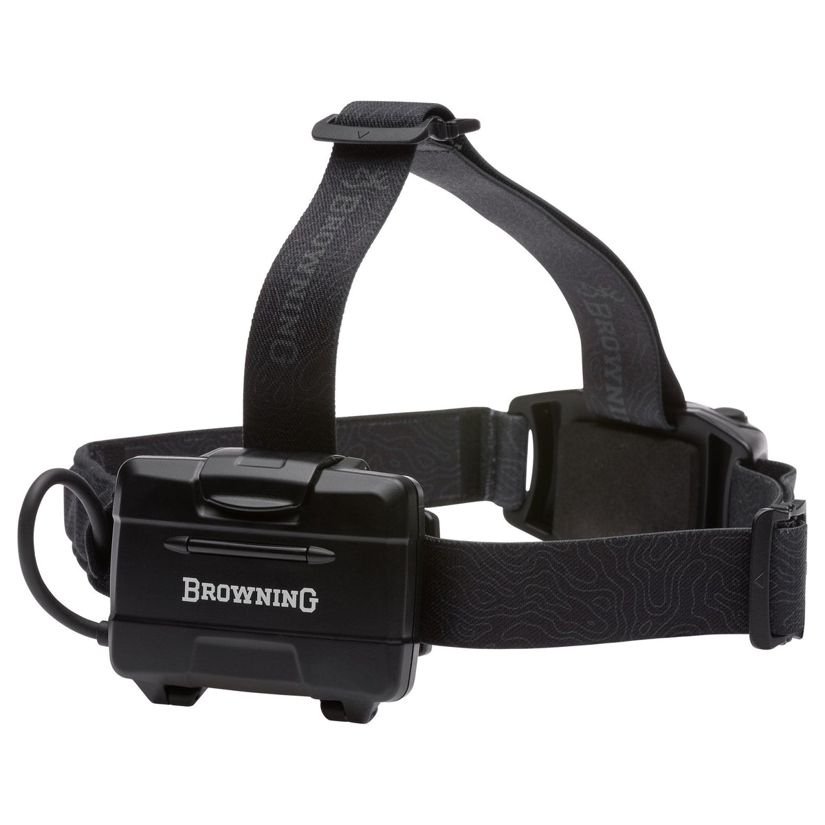 Browning HEADLAMP KINGS PEAK SF