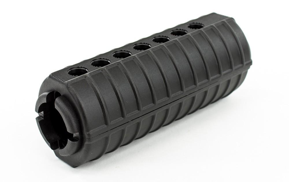 Plastic Handguard Carbine Length