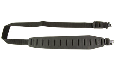 QUAKE CLAW 2.0 SLING STD SWIVEL BLK