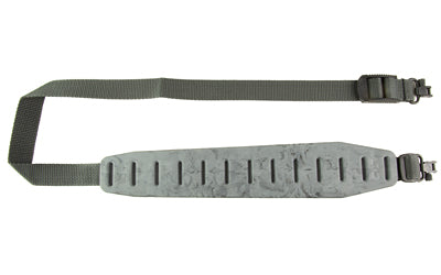 QUAKE CLAW 2.0 SLING SWVL STONE CAMO