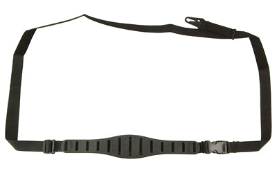 QUAKE CLAW TACTICAL RIFLE BLACK