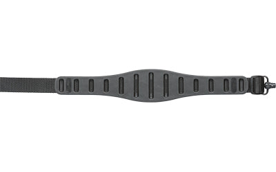 QUAKE CLAW CONTOUR SLING QD BLK