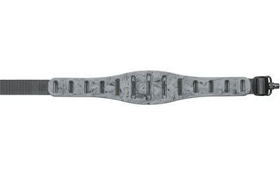 QUAKE CLAW CONTOUR SLNG QD STNE CAMO