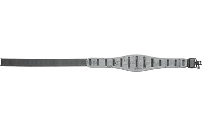 QUAKE CLAW CONTOUR SWIVEL STONE CAMO