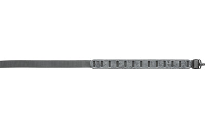 QUAKE CLAW SLIMLINE SLNG QD STONE