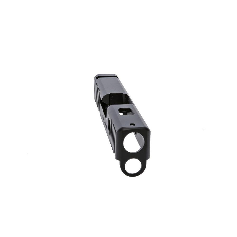 Rival Arms Slide for GLOCK43 A1 BLK