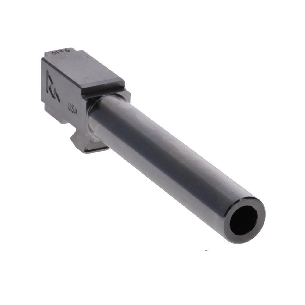 Rival Arms Barrel GLOCK17 GEN3/4 V2 SS
