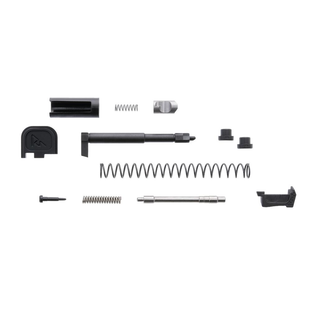 Rival Arms Slide CMKIT GLOCK 43/43X/48 BLK
