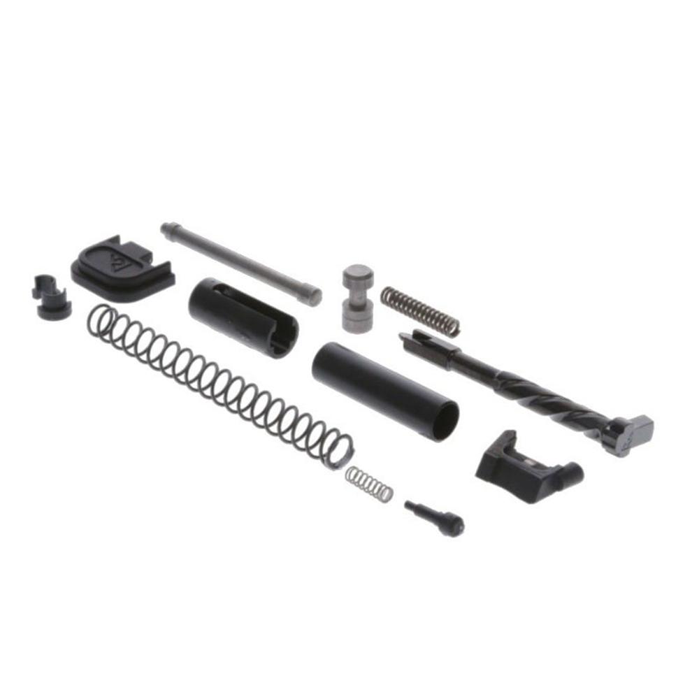 Rival Arms Slide CMKIT GLOCK 9MM GEN5 BLK