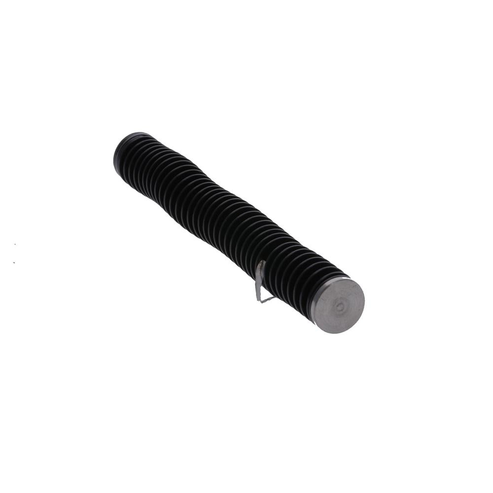 Rival Arms Guide Rod ASM for G17 GEN3 TNGSTN