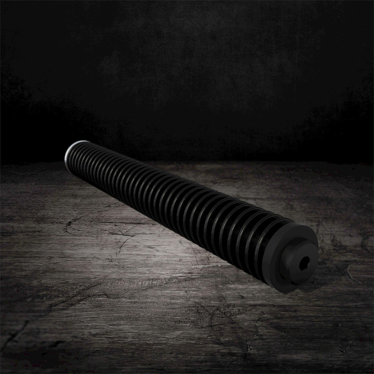 Rival Arms Guide Rod ASM for G19 GEN4 SS