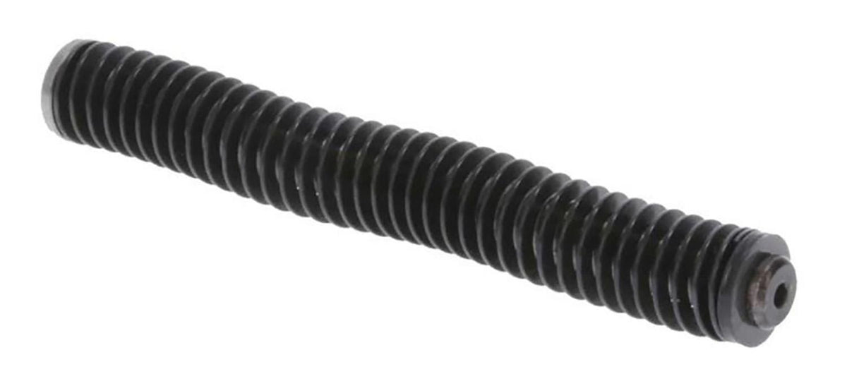 Rival Arms GUIDE ROD ASM GLK 19 GEN5 SS