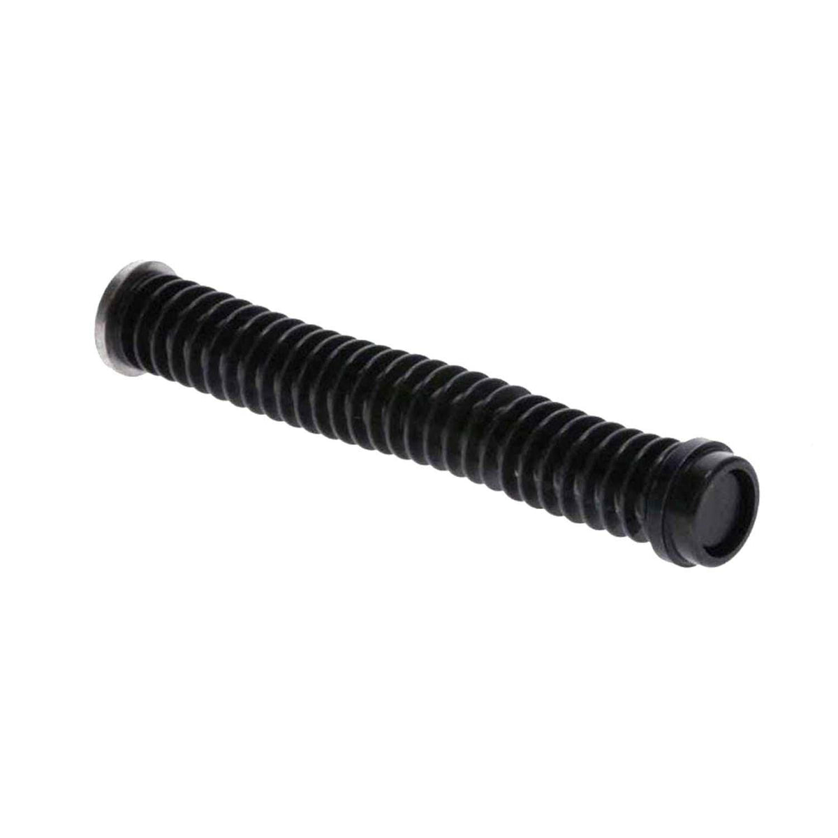 Rival Arms GUIDE ROD ASM GLK 19 GEN5 TUNG