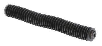 Rival Arms GUIDE ROD ASM G43/43X/48 SS