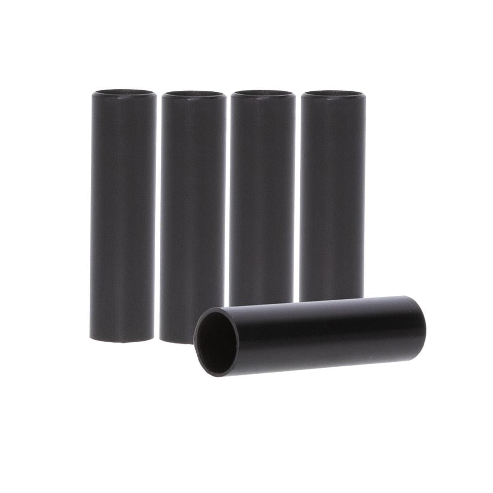Rival Arms CHANNEL LINER GLOCK - 5PK