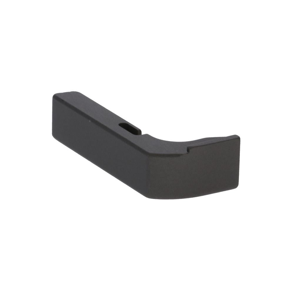 Rival Arms MAG RELEASE EXT GLOCK GEN3 STL