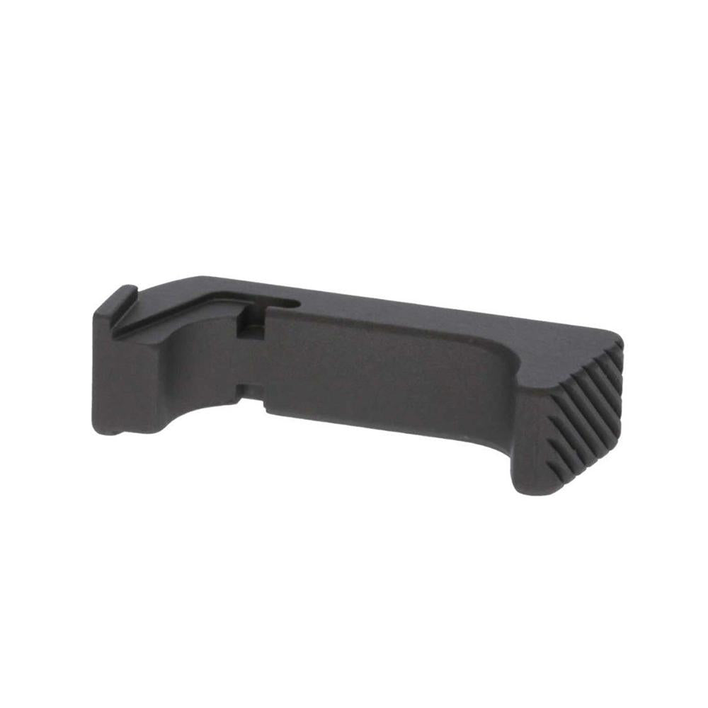 Rival Arms MAG RELEASE EXT G43 BLK